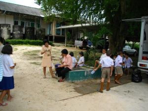 IMGP1440.JPG