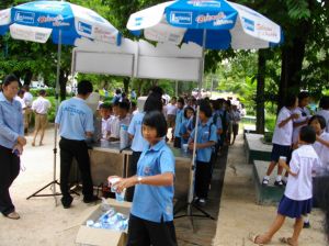 IMGP1444.JPG
