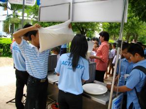 IMGP1448.JPG
