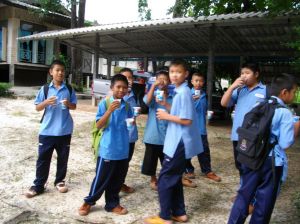 IMGP1451.JPG