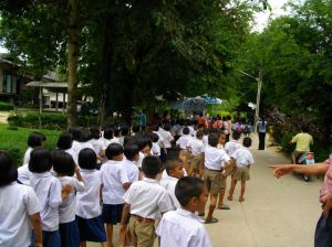 imgp1434.jpg