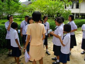 imgp1450.jpg