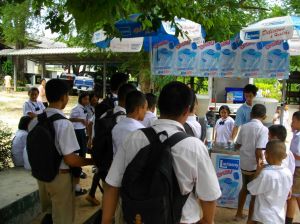 imgp1460.jpg