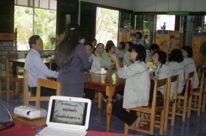 _MG_2846.JPG