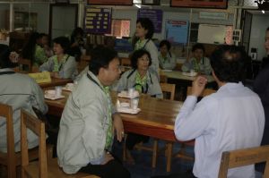 _MG_2847.JPG