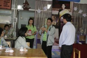 _MG_2888.JPG