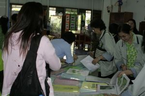 _MG_2904.JPG