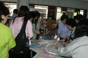 _MG_2906.JPG