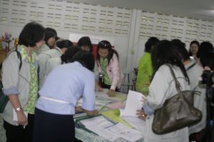_MG_2908.JPG