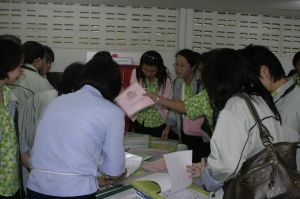 _MG_2909.JPG