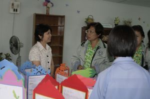 _MG_2910.JPG