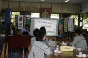 _mg_2859.jpg