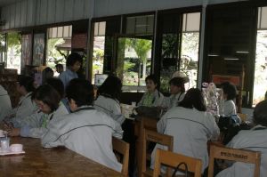 _mg_2860.jpg