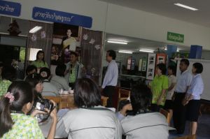 _mg_2887.jpg
