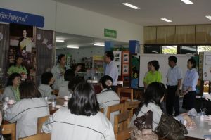 _mg_2889.jpg