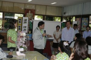 _mg_2890.jpg