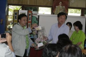 _mg_2895.jpg