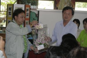 _mg_2896.jpg
