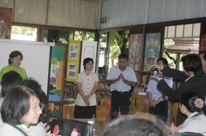 _mg_2900.jpg