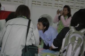 _mg_2901.jpg