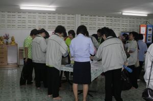 _mg_2914.jpg