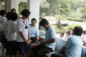 _MG_2975.JPG