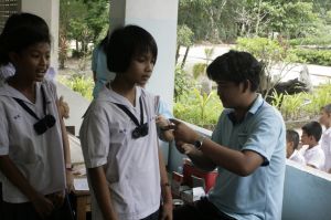 _MG_2980.JPG