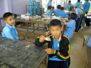imgp2574.jpg