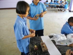 imgp2584.jpg