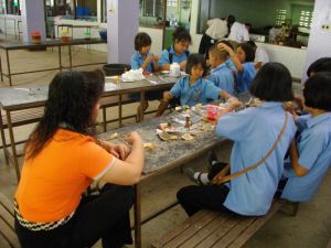 imgp2590.jpg