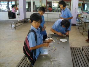 imgp2600.jpg