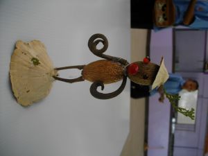 imgp2602.jpg