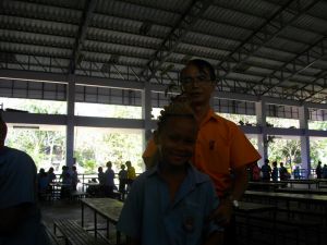 imgp2604.jpg