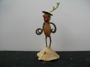 imgp2605.jpg