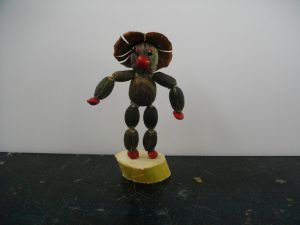 imgp2606.jpg