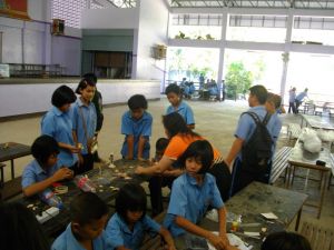 imgp2612.jpg