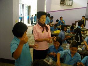 imgp2613.jpg