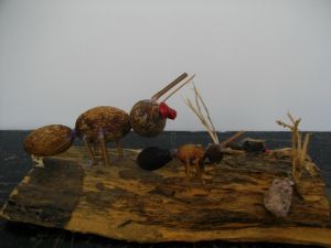 imgp2620.jpg