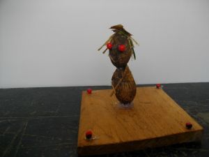 imgp2627.jpg