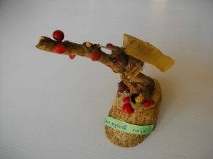 imgp2670.jpg