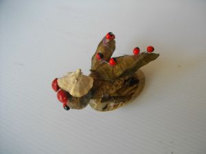 imgp2675.jpg