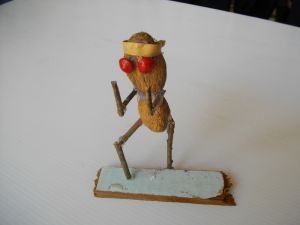 imgp2677.jpg