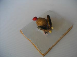 imgp2695.jpg