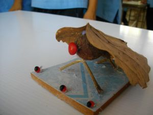 imgp2696.jpg