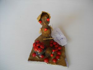 imgp2746.jpg