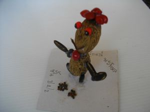 imgp2768.jpg