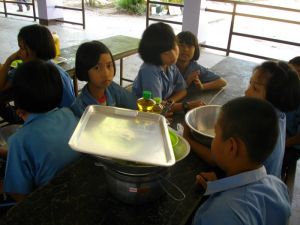 imgp2785.jpg