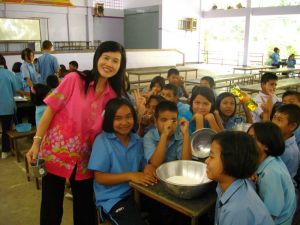 imgp2788.jpg