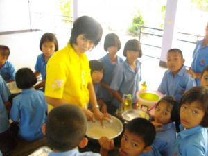imgp2794.jpg