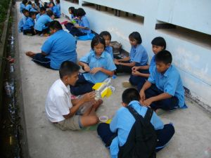 imgp2798.jpg